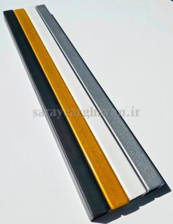 ساعت دیواری مدرن، کد H114