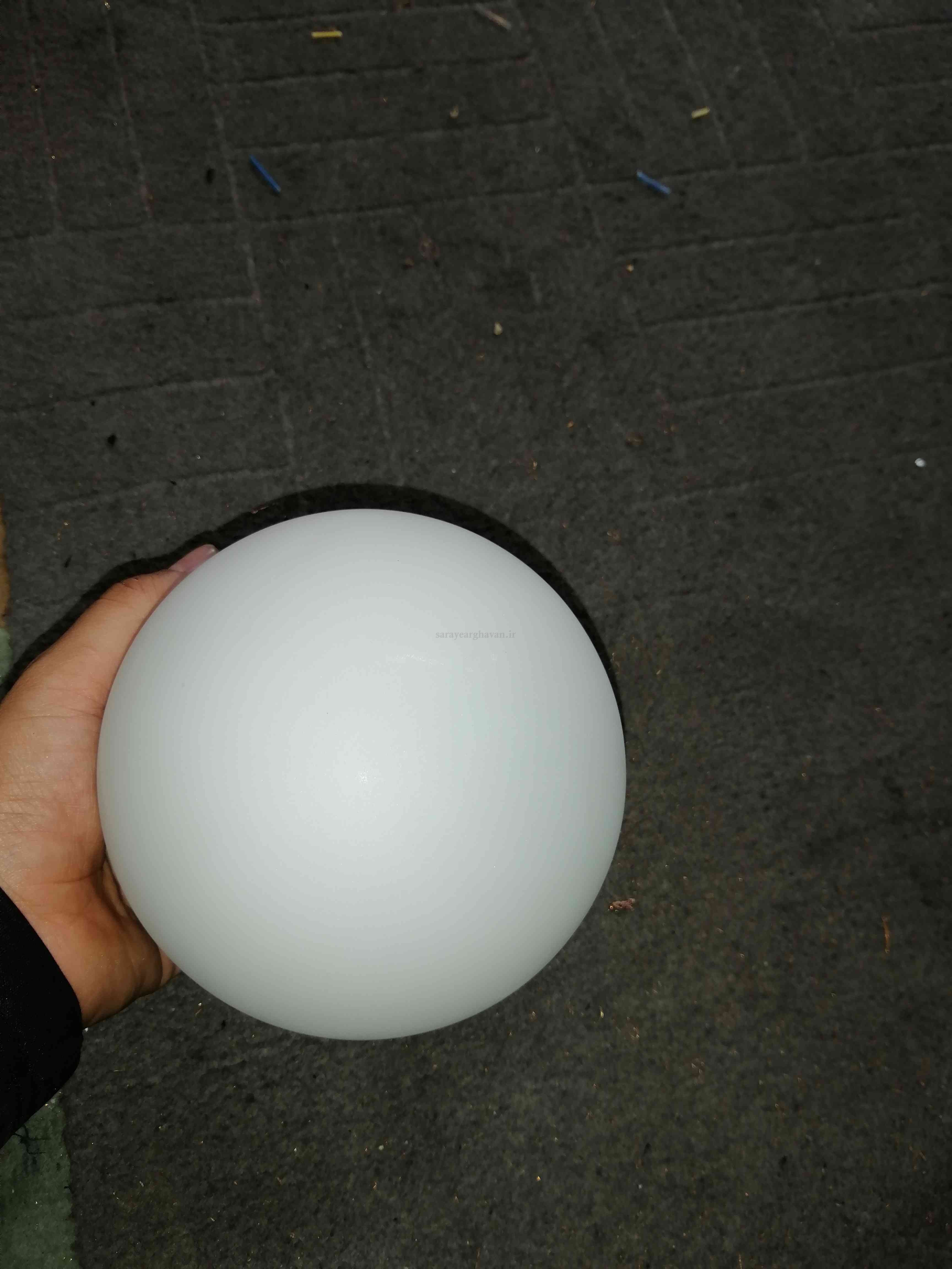 لوستر آویز رینگی مولکولی مدرن فلزی 20 شعله طرح ابری شیک (ارسال با حباب ) A139