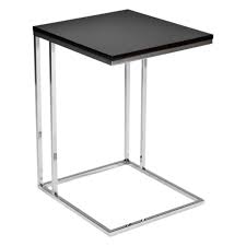 میز متحرک جلو مبلی چندکاره مدرن فلزی (رویهMDF) کد M111 | طراحی خاص و زیبا