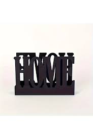 پک دو عددی جا حوله و دستمال کاغذی فلزی مدرن رومیزی کد L119 | "طرح HOME" | مینیمال_ لیزری